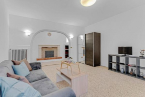 Desenzano - Antica casa a pochi passi dal lago Desenzano Del Garda